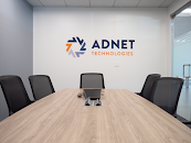 ADNET Technologies - Connecticut Managed IT Services