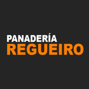 Panaderia Regueiro — Del propietario