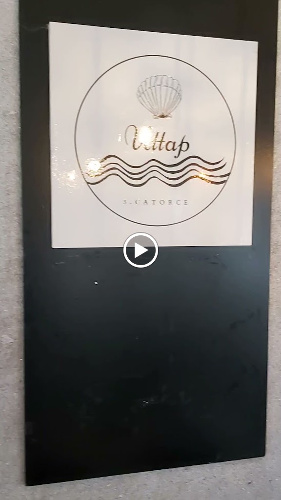 Uttap 3.catorce — Videos