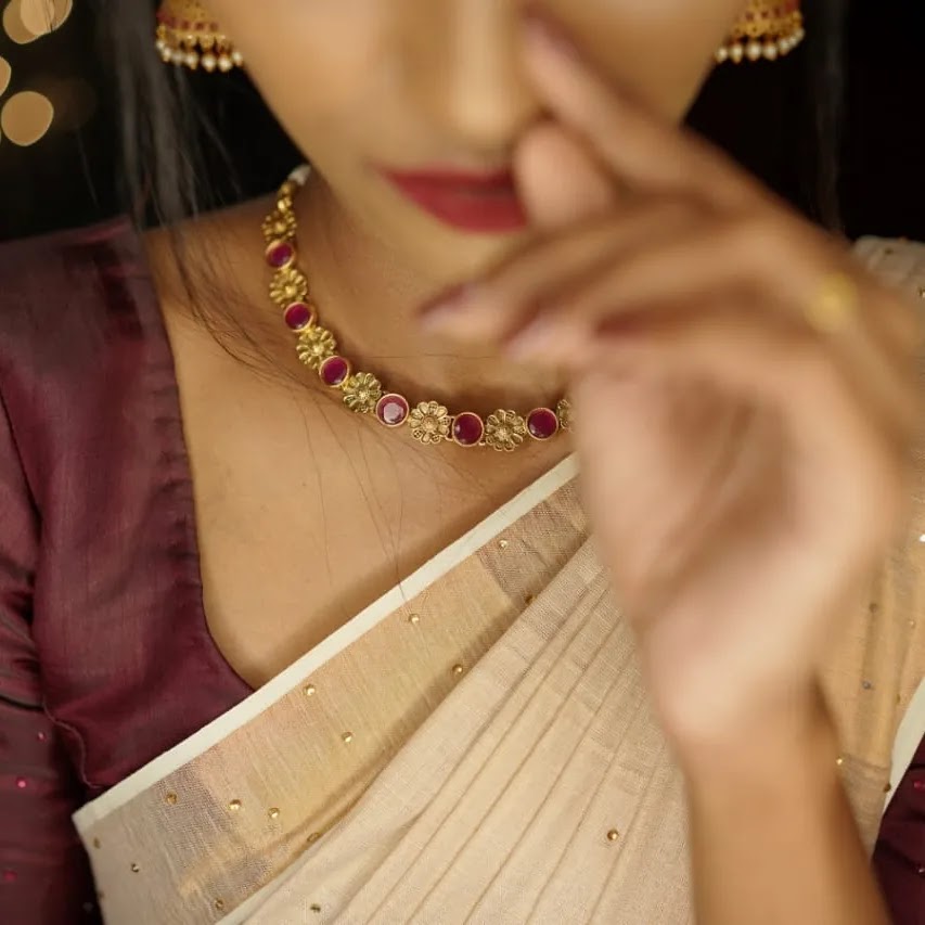 Peony Make Up Studio