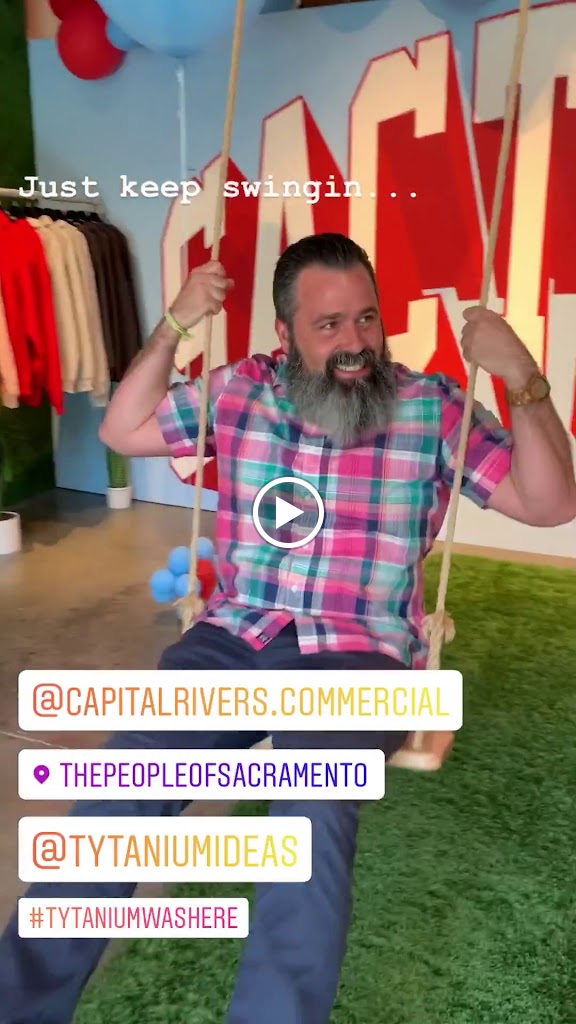 Videos