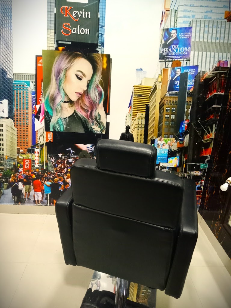 Kevin Salon School Of Beauty Best Makeup Institute In Faridkot Best Makeup Artist In Faridkot