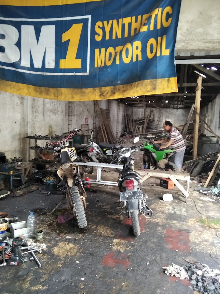Wanjaya