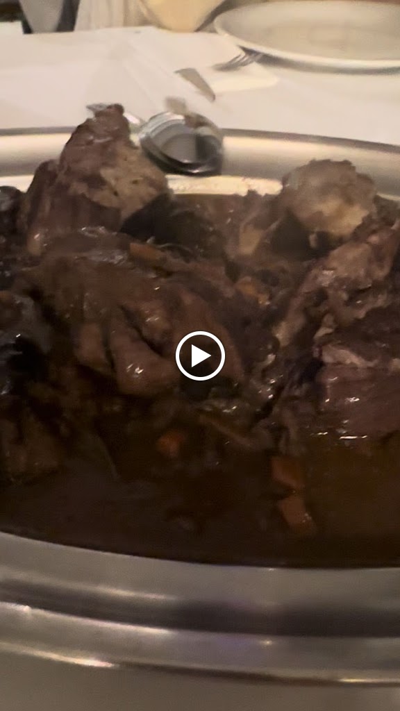 La Carbonara — Videos