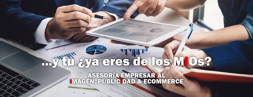Mio Business Consulting