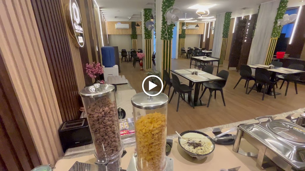Food & drink