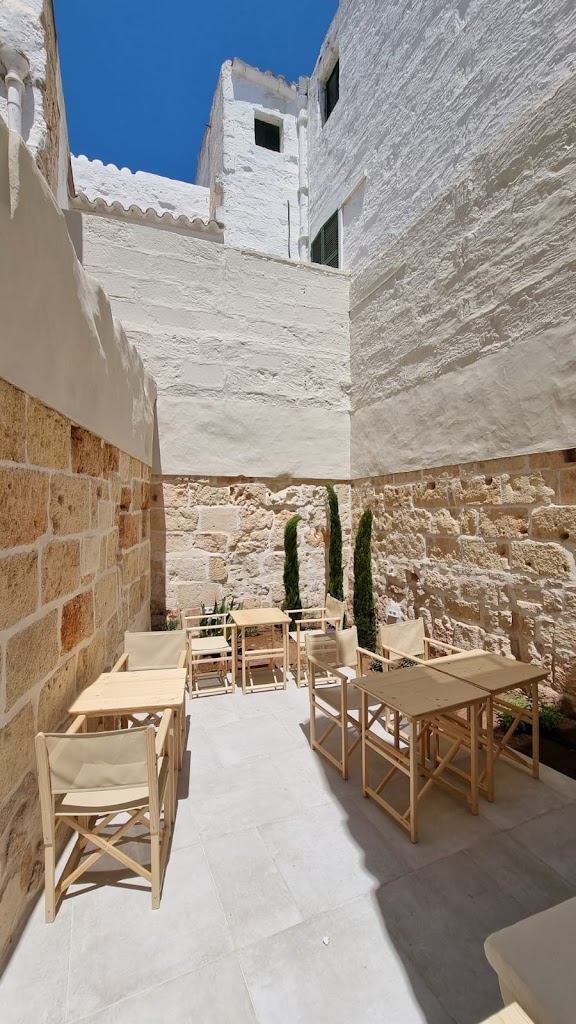 Marosi Boutique Hotel