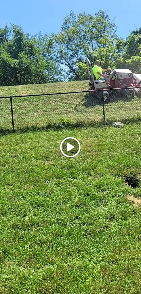 Videos
