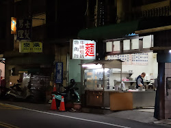 64733f026281fa53a8435beb 的照片