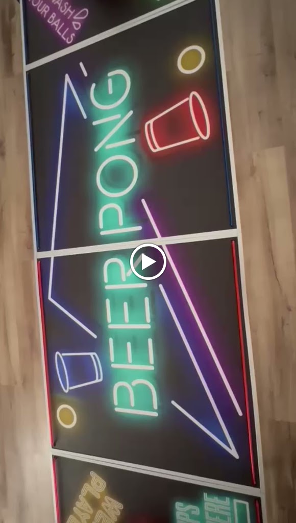 UP! LOUNGE BAR — Videos
