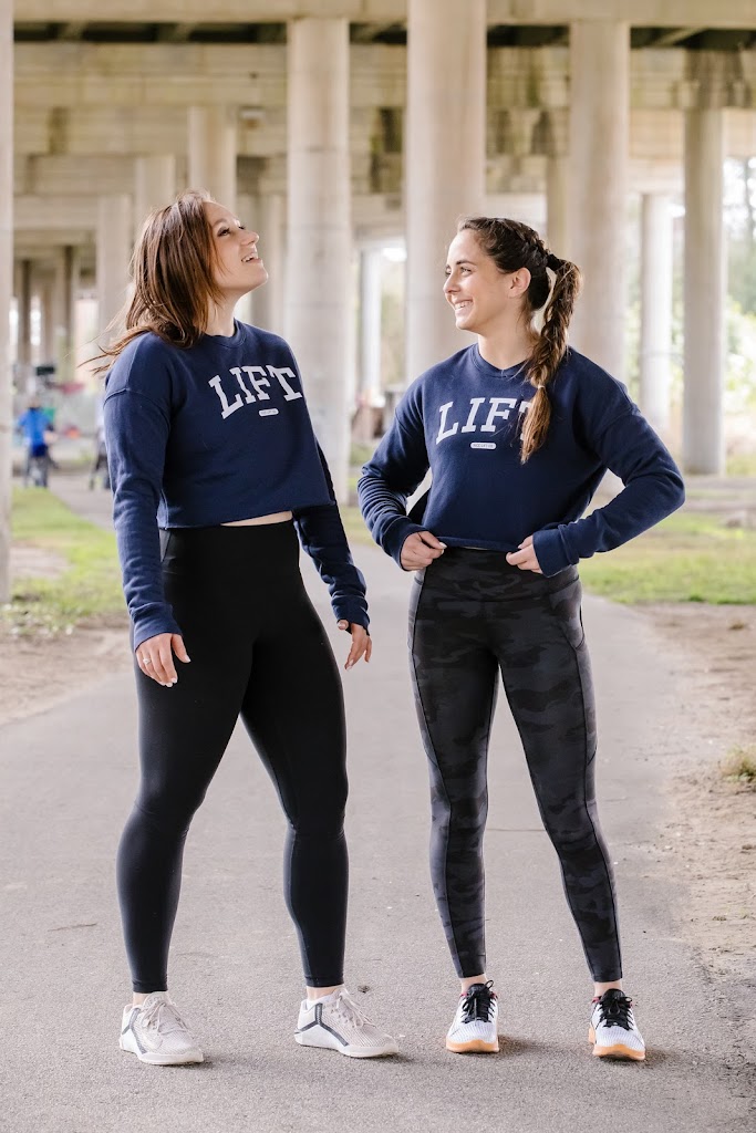  IBX Performance Training