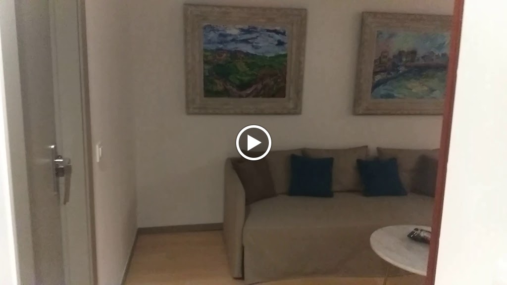 Videos