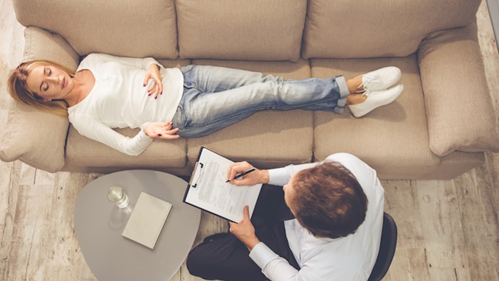 Psicologia y Sexologia- Candela Bianconi - Psicologos Manacor