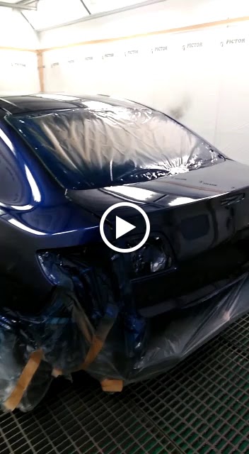 Tot Motor Cerdanyola — Videos