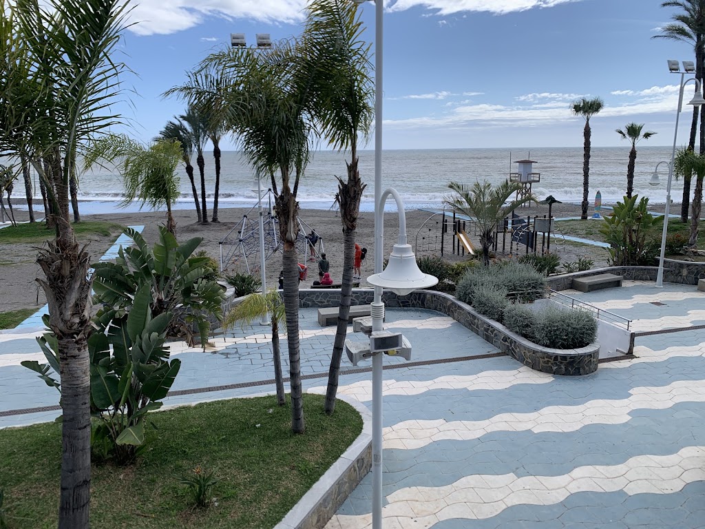 Cafe Bar Oufti — Mas recientes