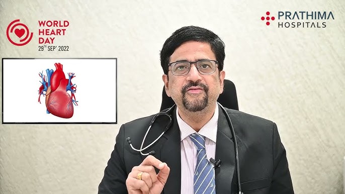 Dr. Dr A Sai Ravi Shanker