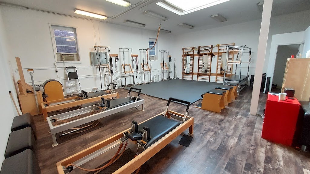  The Link Studios - Montclair