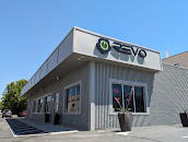 Revo Technologies