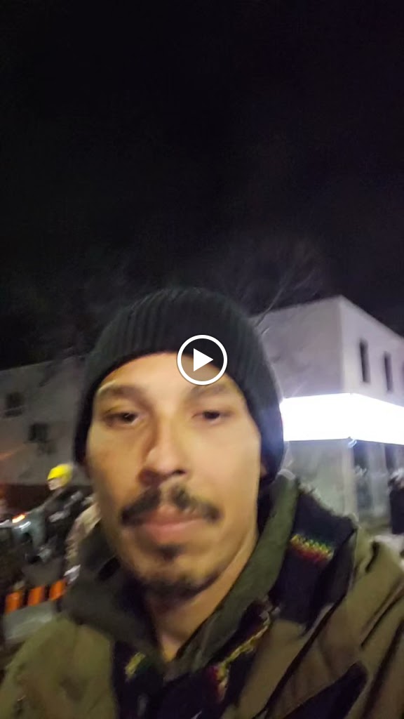 Videos