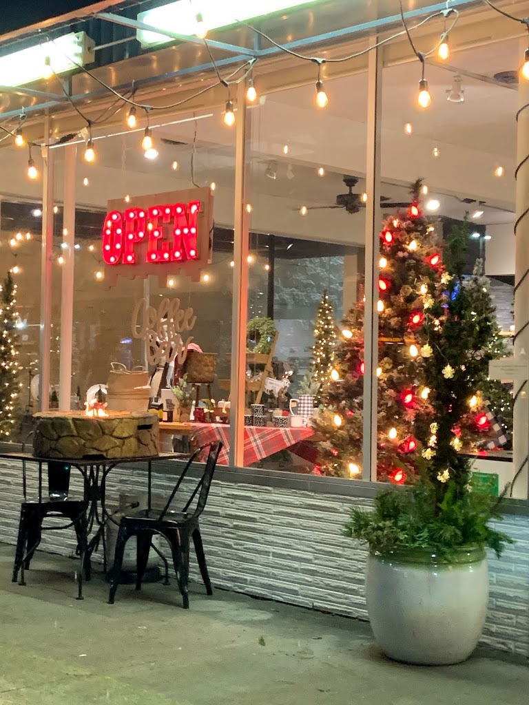 Photo of Creamery Co. Coffee House