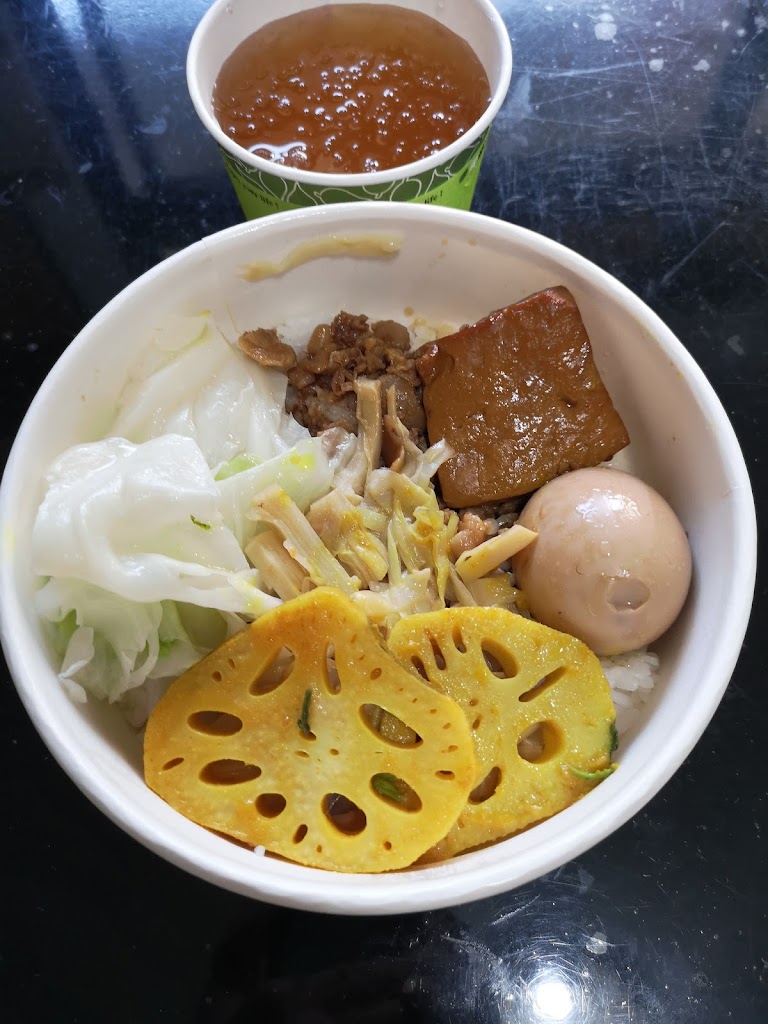 大器餐飲 的照片