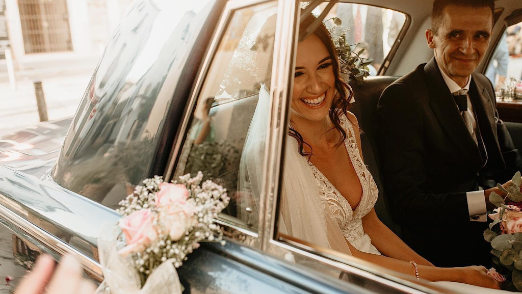 Calendra Photography