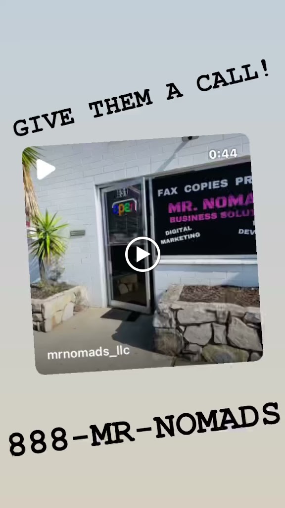 Videos