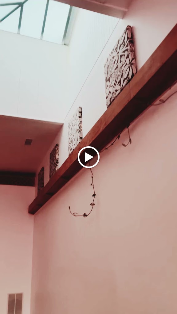  Breathing Room Alameda