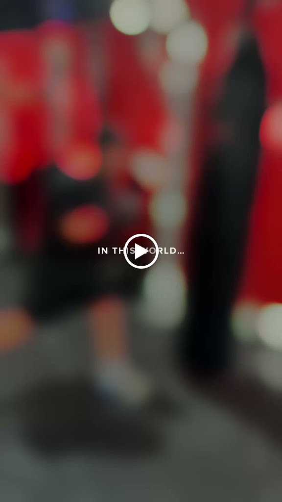  Omni Fight Club Roswell