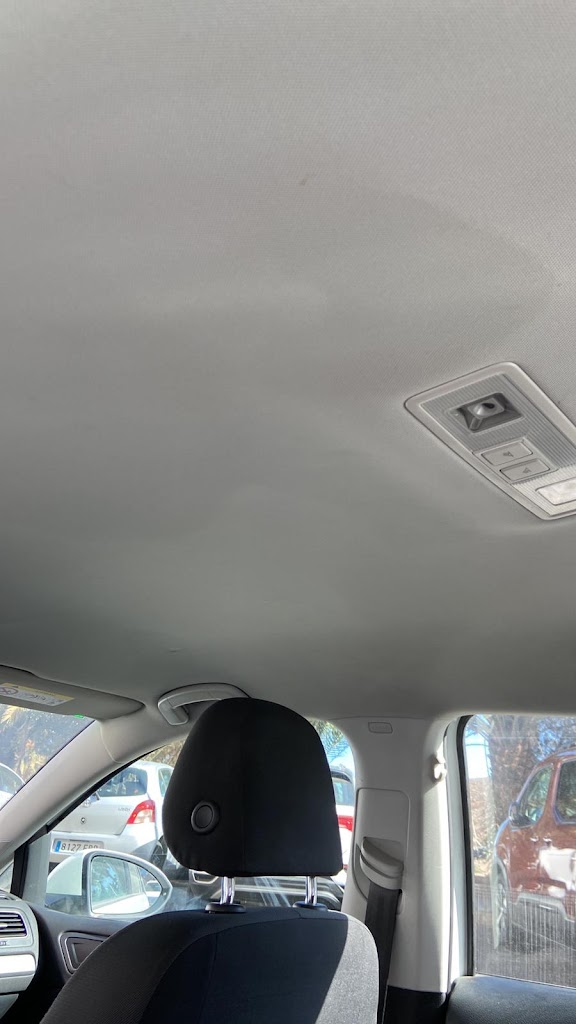 Carelitedetail | Limpieza de vehiculos a domicilio