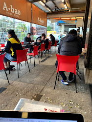 645111652e7a557045c3ba06 的照片