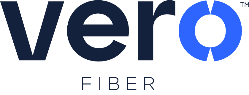 Vero Fiber Montana