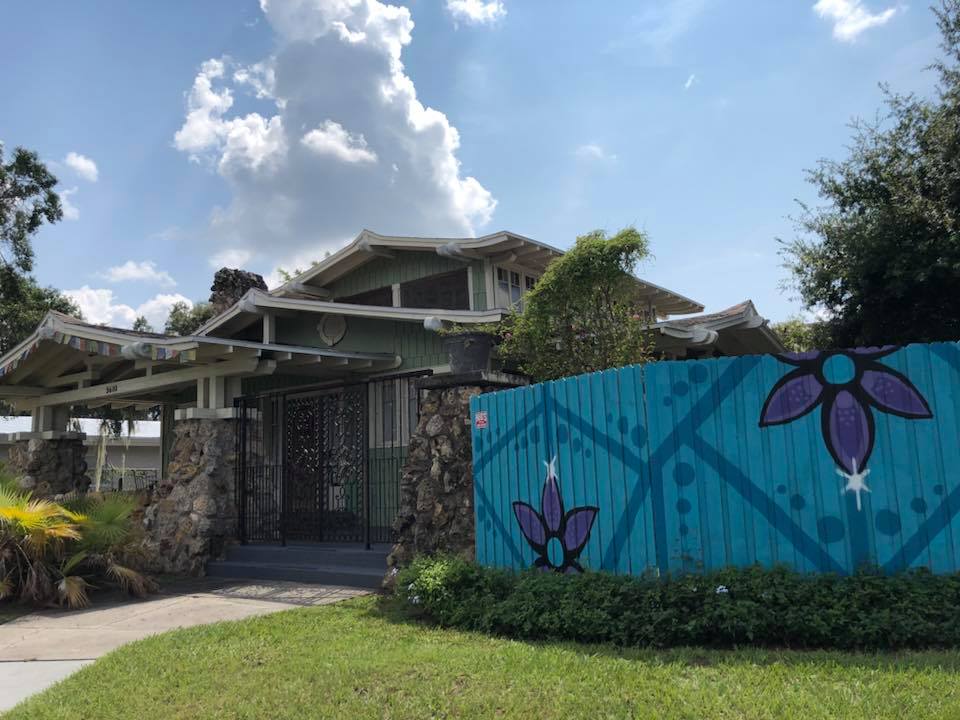  Jai Dee Yoga & Wellness