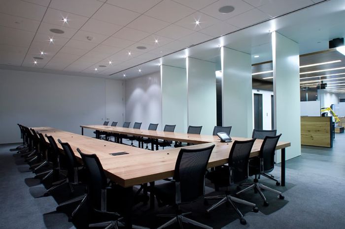 May Technologies Inc