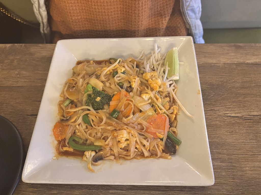 Nai Thai 2