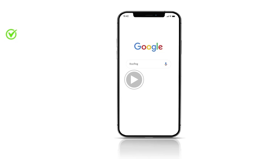 Cvs Motion Digital Design