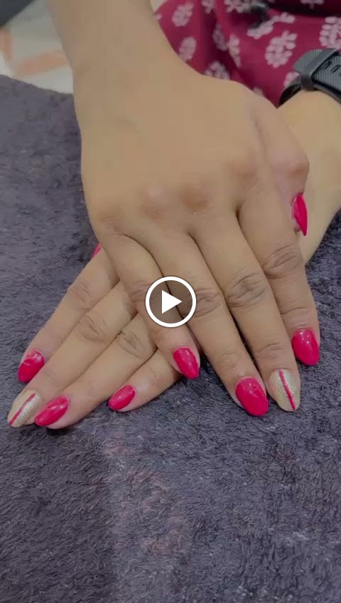 Unique Beauty Salonx Best Salon In Virar West Salon In Virar