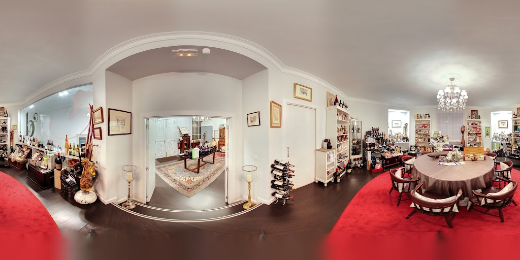 Le Bigott Gastronomic - Gastronomia y Regalos