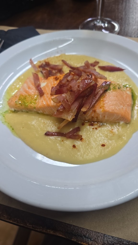 La Taverna del Pintxo — Mas recientes