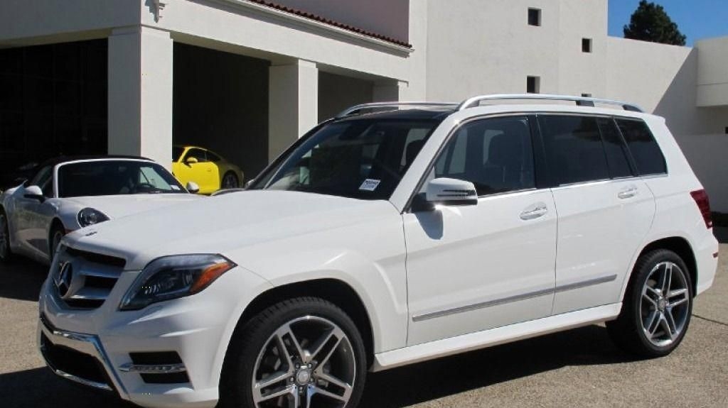 Marci Automotive LTD auto repair shop
