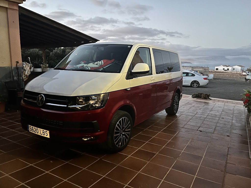 INSTANTCAR - Vehiculos de ocasion Carrizal - Compraventa — Mas recientes