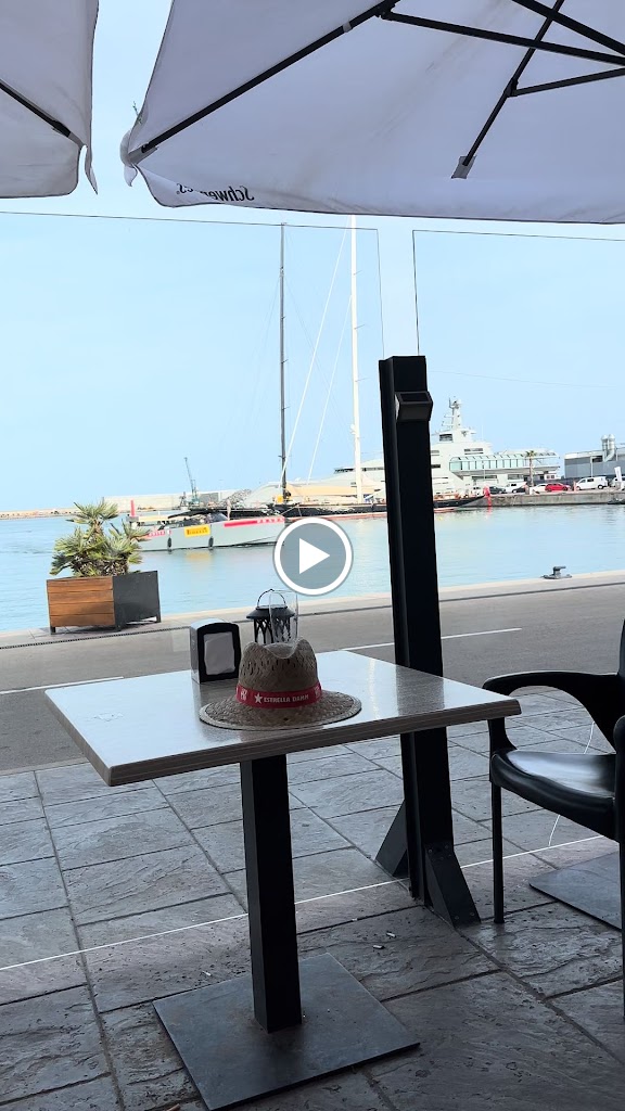 Feeling Vilanova — Videos