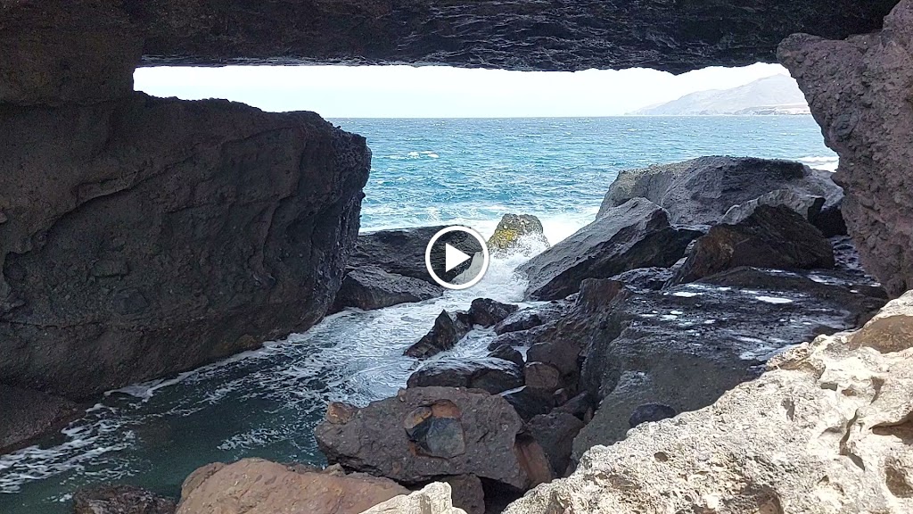 Videos