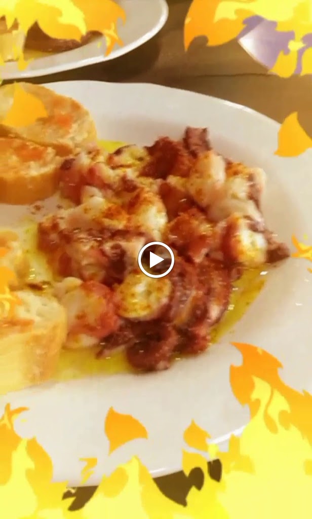 Bar Ca la Dori — Videos