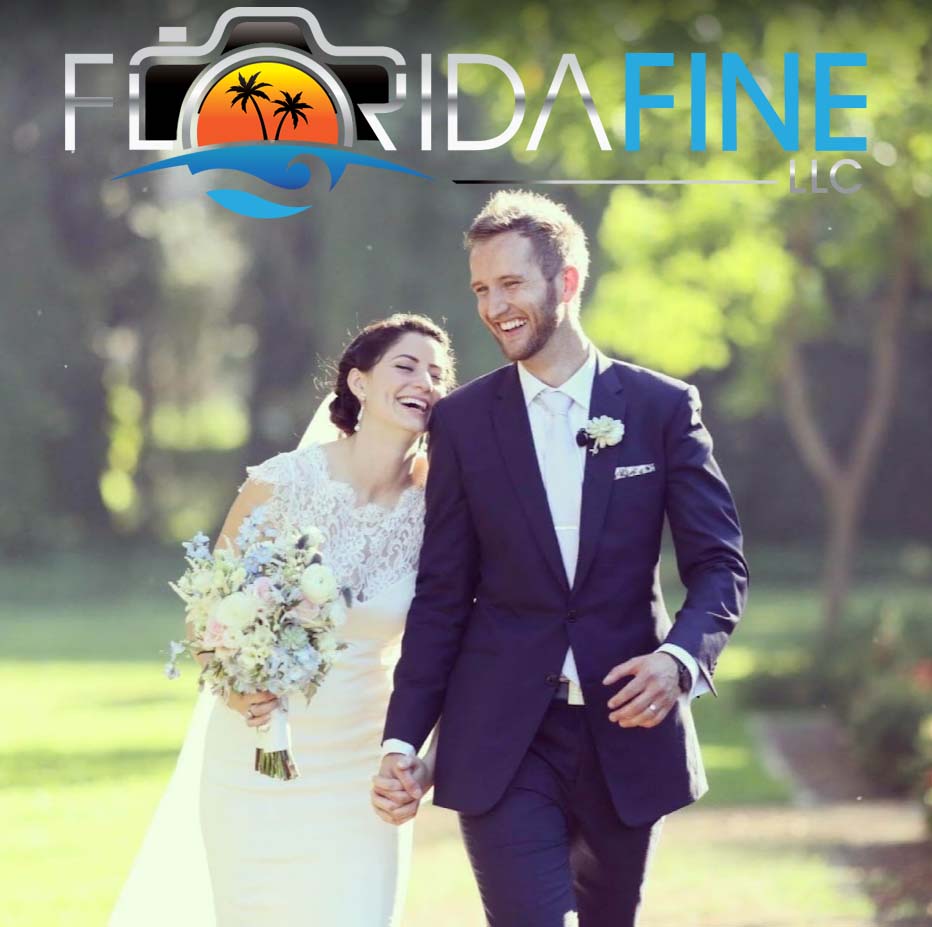 Florida Fine Photo Video Dj Karaoke