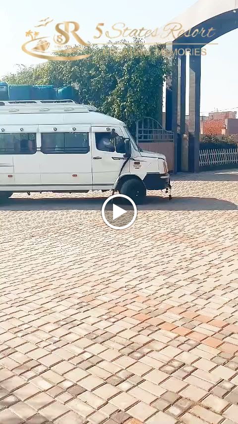 Videos