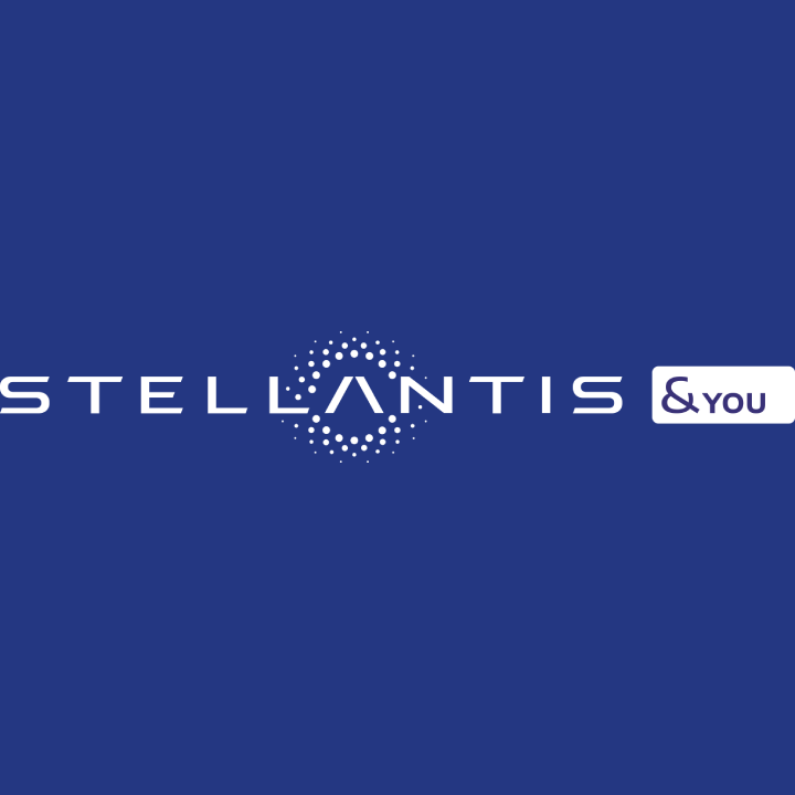 SERVICIO OFICIAL FIAT PROFESSIONAL STELLANTIS &YOU HUELVA
