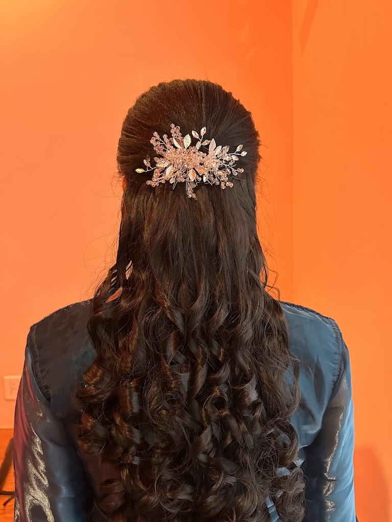 Nivetha Ladies Parlour 2Nd Branch