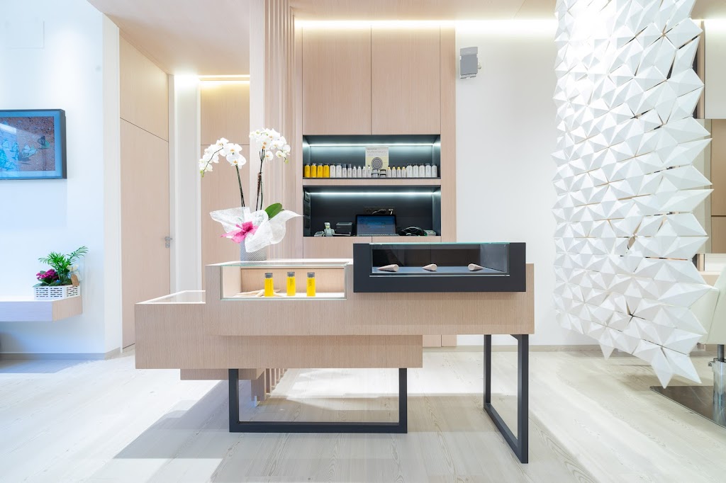 Hedra Centro de Estetica Cangas