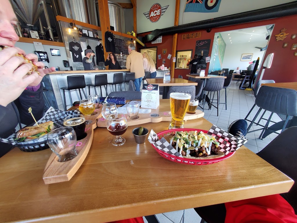 Food & drink